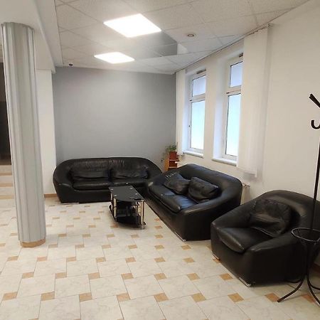 Misleny Home Kozarmisleny Εξωτερικό φωτογραφία