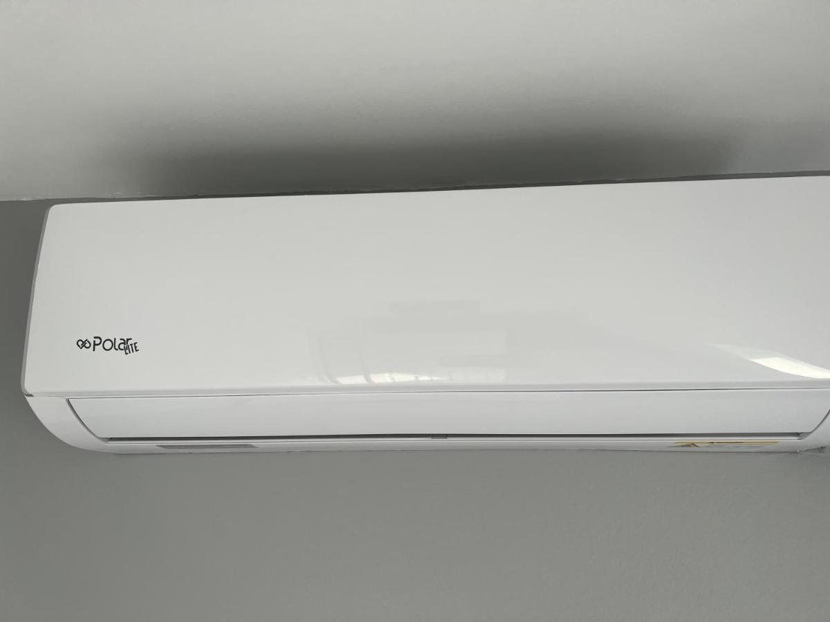 Misleny Home Kozarmisleny Εξωτερικό φωτογραφία