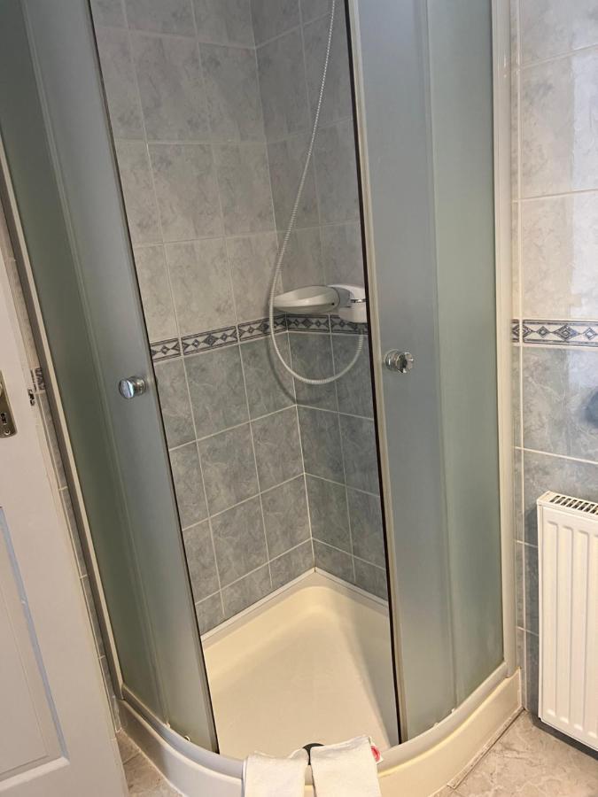 Misleny Home Kozarmisleny Εξωτερικό φωτογραφία