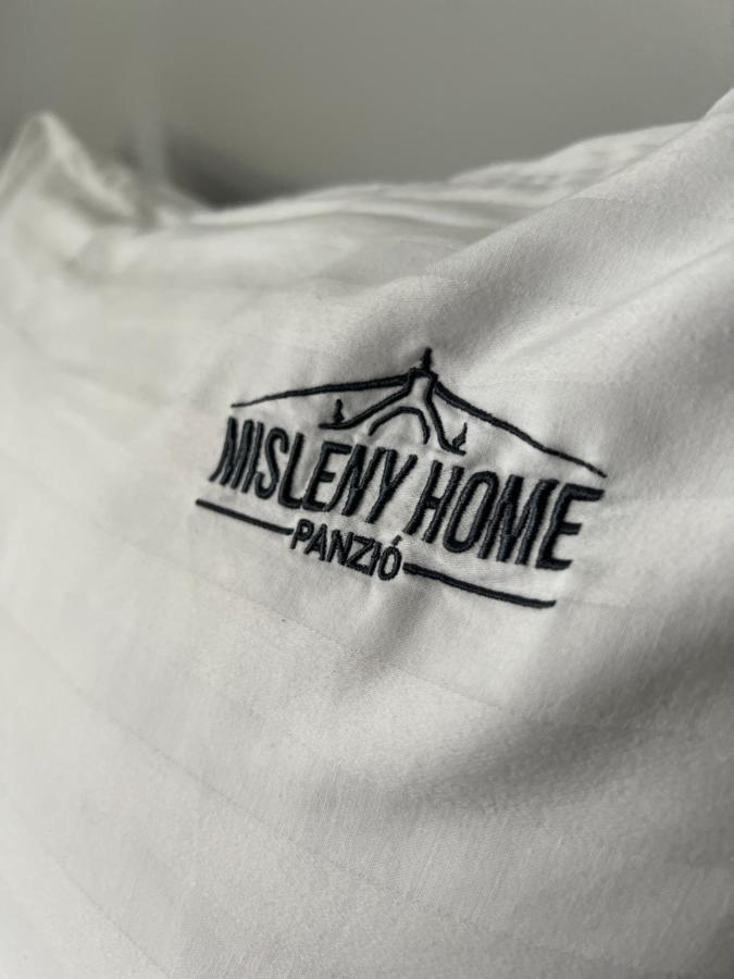 Misleny Home Kozarmisleny Εξωτερικό φωτογραφία