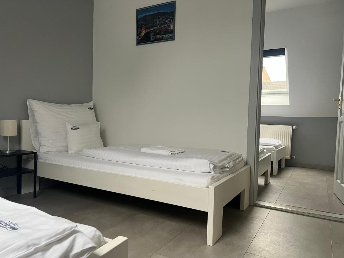 Misleny Home Kozarmisleny Εξωτερικό φωτογραφία